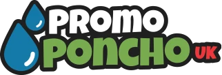 eBay Coupon