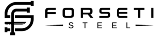 Forseti Steel