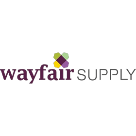 eBay Coupon