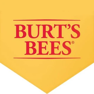 eBay Coupon