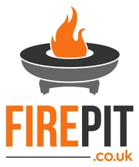 Fire Pit