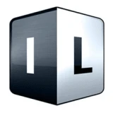 Image-Line