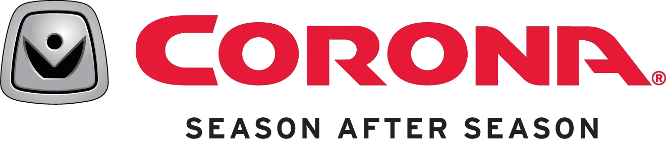 Corona