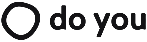 DOYOU