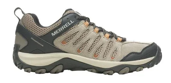 Merrell Men's Crosslander 3