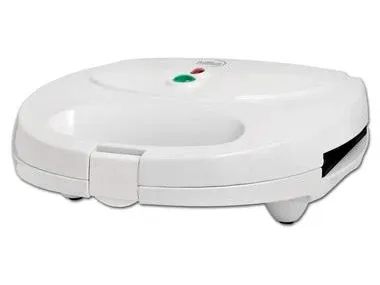 Precision Trading PSM269 Sandwich Maker