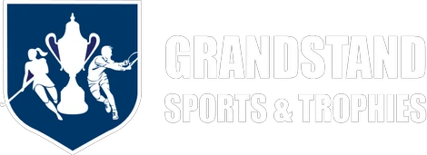 Grandstand Sports