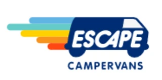 eBay Coupon