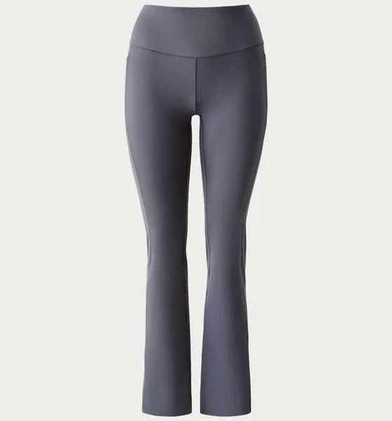 Rhone Women's Revive Flare Leggings