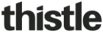 Thistle Hotels