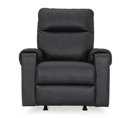 Ashley Axtellton Power Recliner