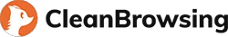 eBay Coupon