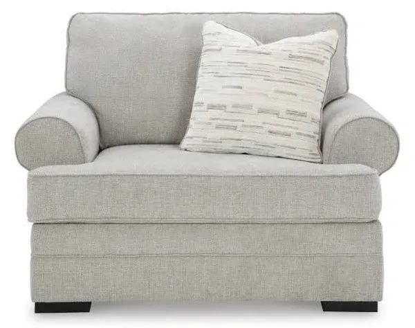 Ashley Furniture Eastonbridge Oversized Chair