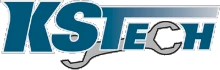 Kstech