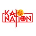 Kaionation