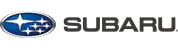 Subaru Superstore