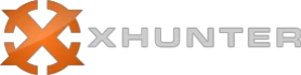 Xhunter