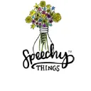 Speechy Things