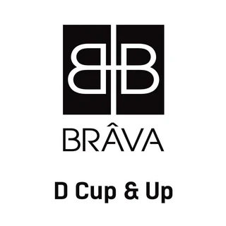Brava Lingerie