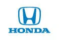 Honda of Thousand Oaks