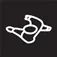 Mute Records