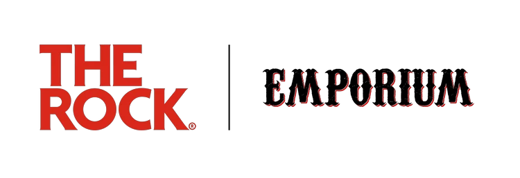 rovashop