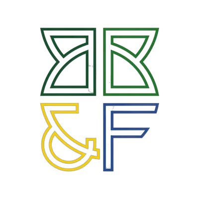 Bbandfco