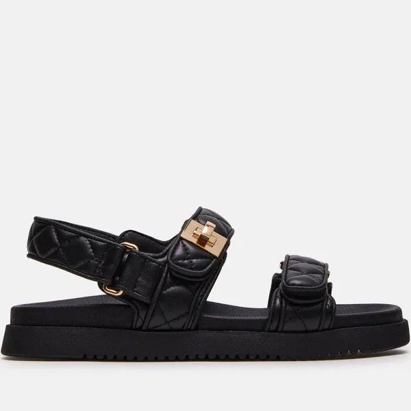 Steve Madden Women's Mona