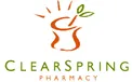 ClearSpring Pharmacy