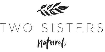Two Sisters Naturals