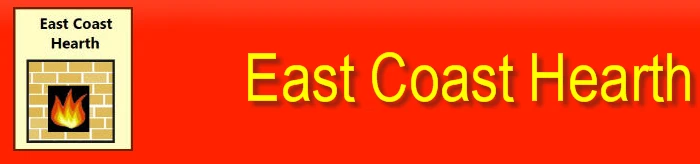eBay Coupon
