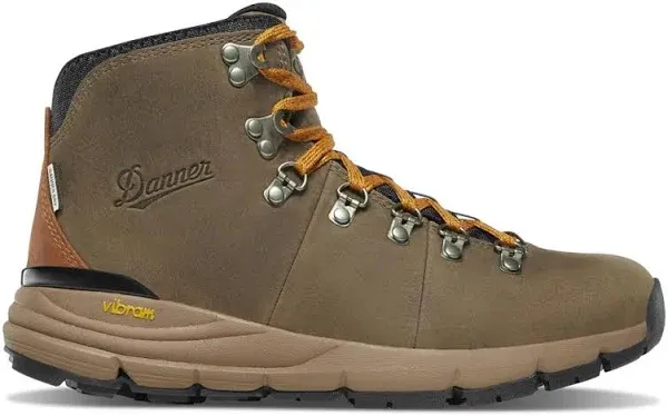 Danner Women's Mountain 600