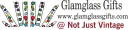 glamglassgifts