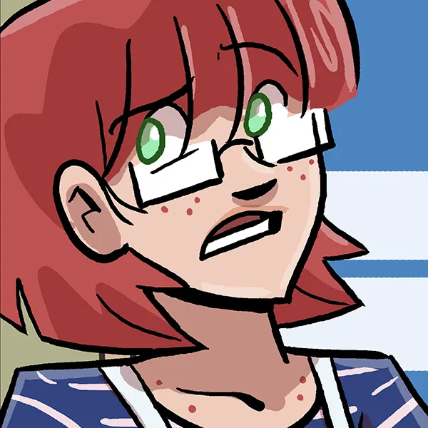 Dumbing of Age store