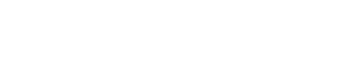 Forespar