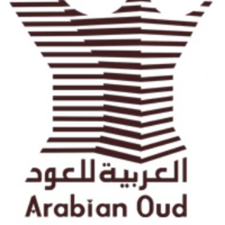 Arabian Oud