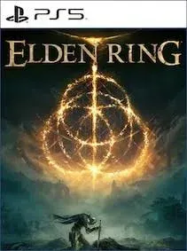 Elden Ring (PS5) - PSN Account - GLOBAL