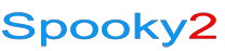 eBay Coupon