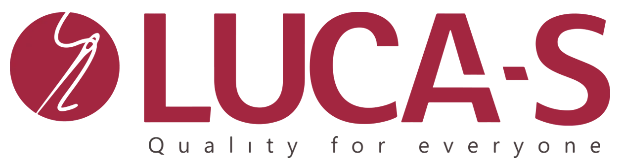 Luca S