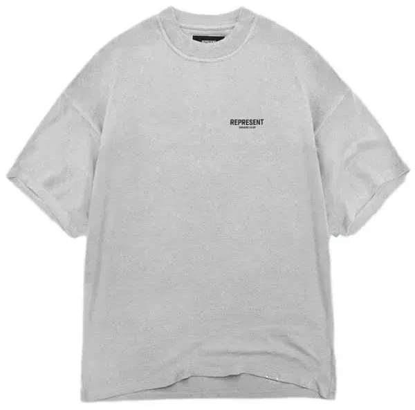 RepresentRepresent Owners Club T-Shirt