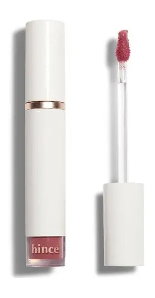 hince Mood Enhancer Water Liquid Glow