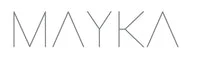 eBay Coupon