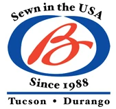 Bouré Bicycle Clothing