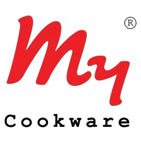 eBay Coupon