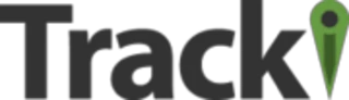 eBay Coupon
