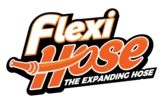 Flexi Hose