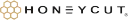 eBay Coupon