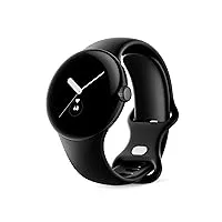 Google Pixel Watch 41mm Wi-Fi Android Smartwatch