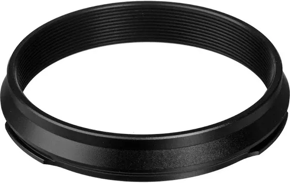Fujifilm AR-X100 Adapter Ring