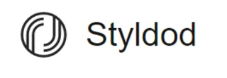 eBay Coupon